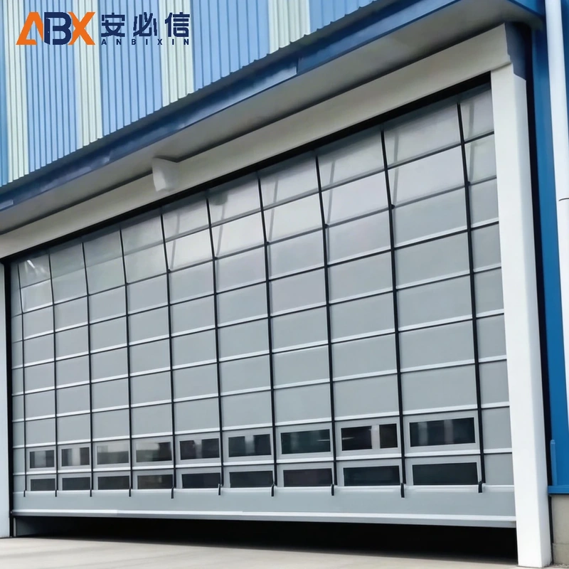 哈密市堆积门