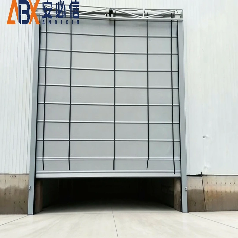 哈密市登车桥