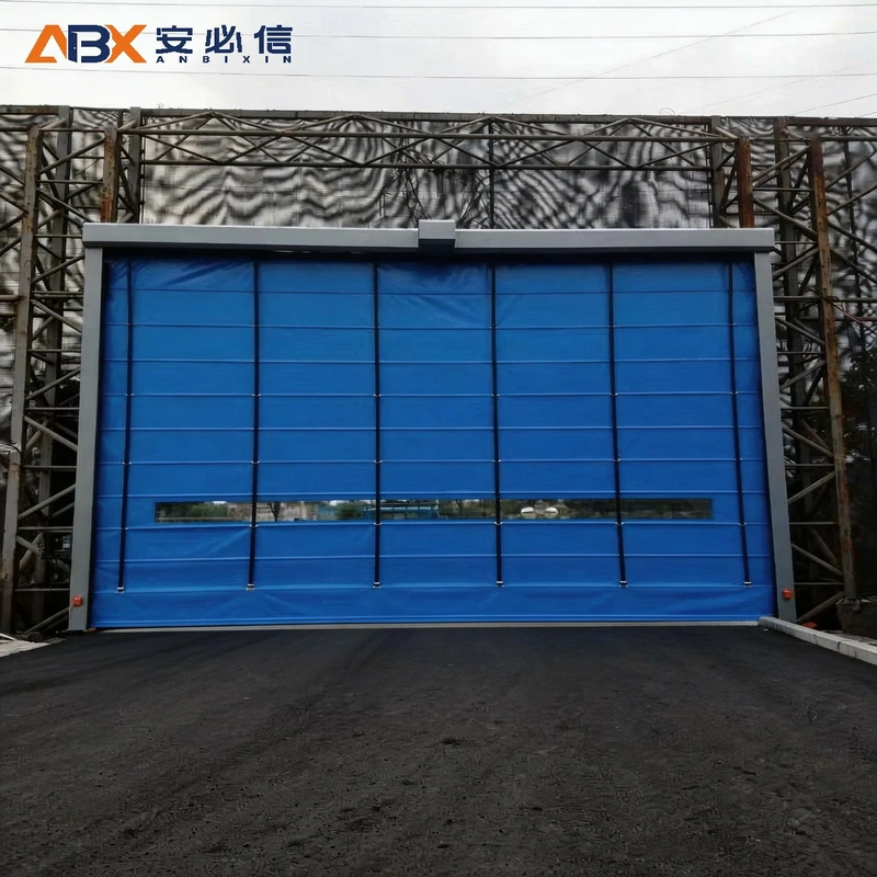 哈密市充气式门封