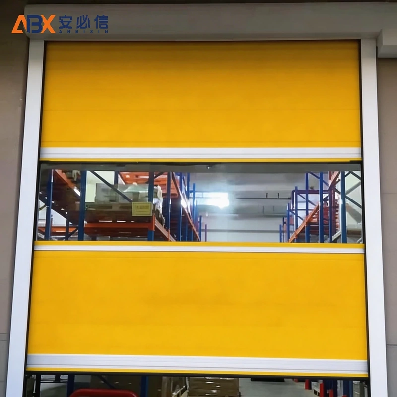 哈密市高速门